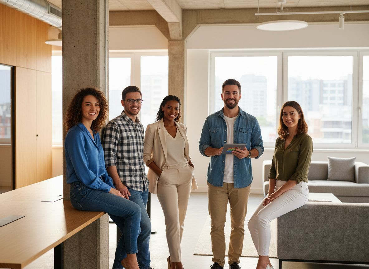 Empower Your Team