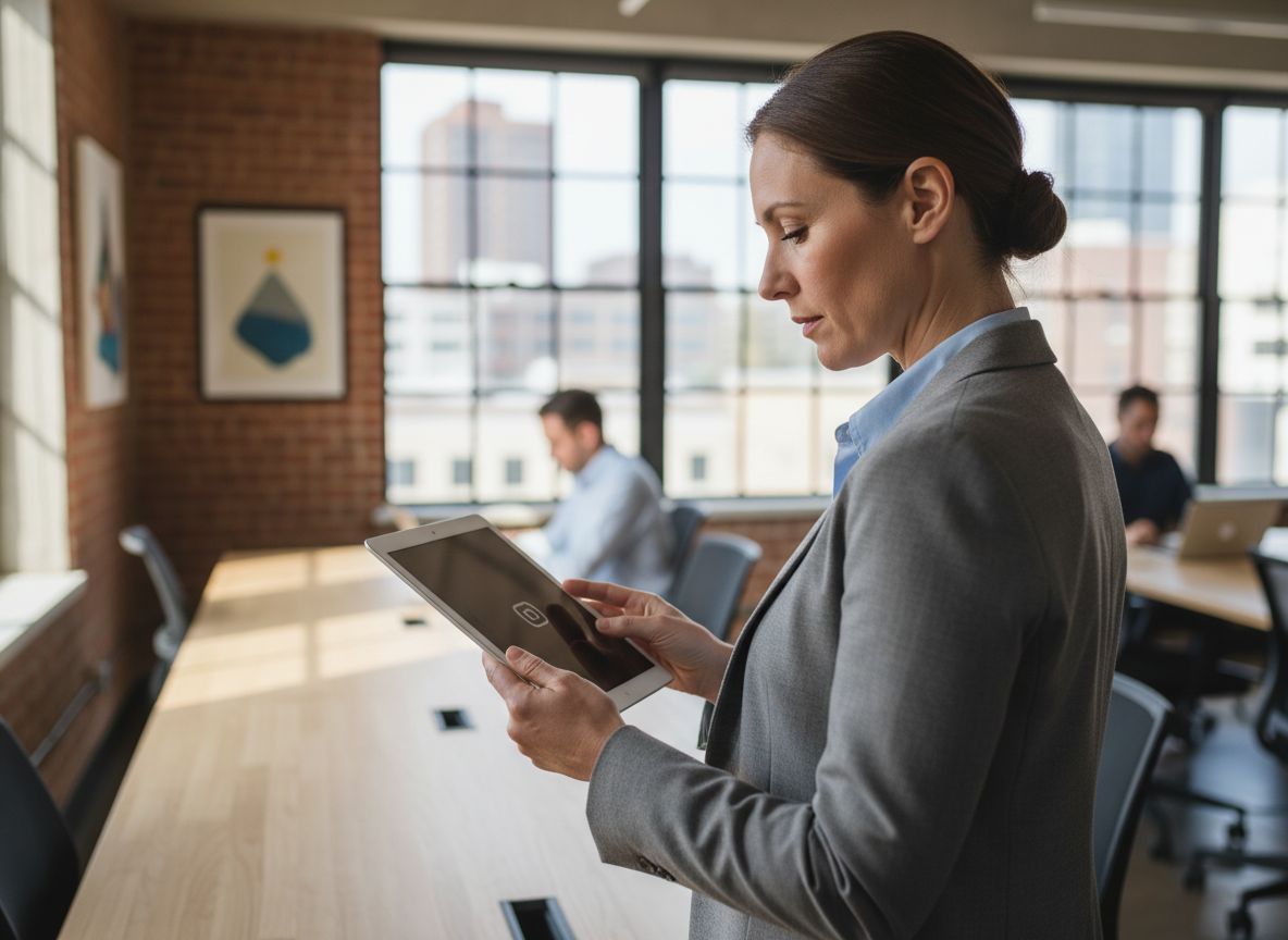 AI Insights showcase