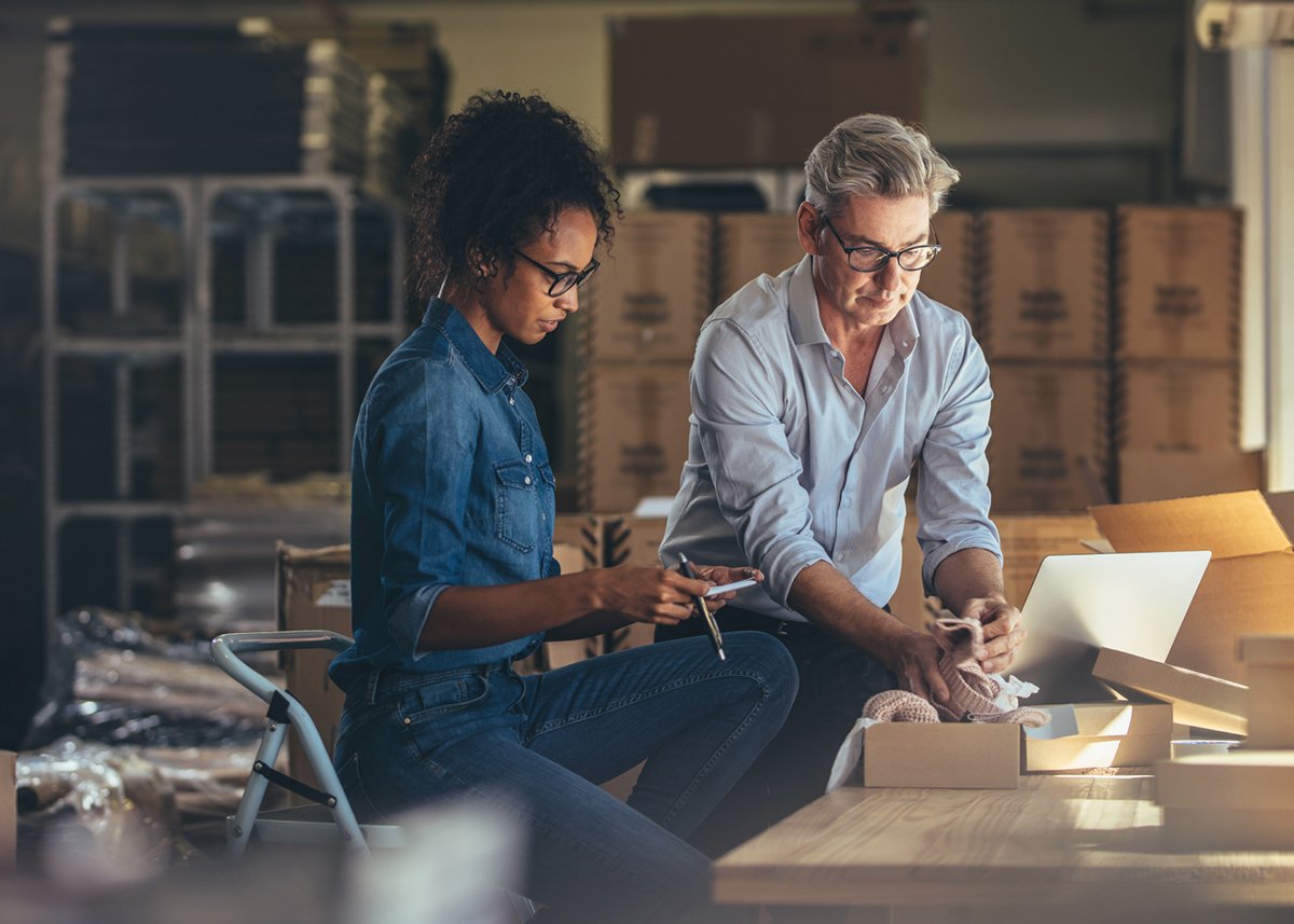 Empower Your Team